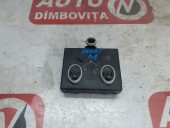 CALCULATOR (MODUL) CONFORT VOLKSWAGEN PASSAT B8 OEM: 5Q0959592B.