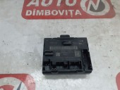 CALCULATOR (MODUL) CONFORT VOLKSWAGEN PASSAT B8 OEM: 5Q0959592B.