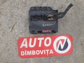 CALCULATOR (MODUL) CONFORT VOLKSWAGEN PASSAT CC OEM: 3C0959433R.