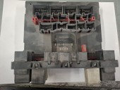 CALCULATOR (MODUL) CONFORT VOLKSWAGEN PASSAT OEM: 3C0937049J.