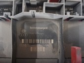 CALCULATOR (MODUL) CONFORT VOLKSWAGEN PASSAT OEM: 3C0937049J.