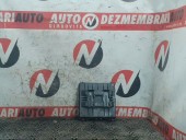 CALCULATOR (MODUL) CONFORT VOLKSWAGEN POLO 6R OEM: 6R0937086M.