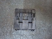 CALCULATOR (MODUL) CONFORT VOLKSWAGEN POLO 6R OEM: 6R0937087H.