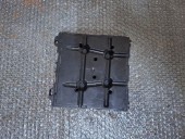 CALCULATOR (MODUL) CONFORT VOLKSWAGEN POLO 6R OEM: 6R0937087H.