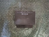 CALCULATOR (MODUL) CONFORT VOLKSWAGEN POLO 9N OEM: 6Q0959433E.