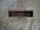 CALCULATOR (MODUL) CONFORT VOLKSWAGEN POLO 9N OEM: 6Q0959433E.