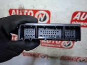 CALCULATOR (MODUL) CONFORT VOLKSWAGEN POLO 9N OEM: 6Q0959433E.