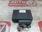 CALCULATOR (MODUL) CONFORT VOLKSWAGEN POLO 9N OEM: 6Q0959433H.