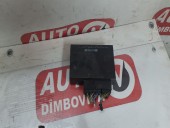 CALCULATOR (MODUL) CONFORT VOLKSWAGEN POLO 9N OEM: 6Q0959433H.