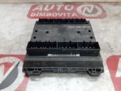 CALCULATOR (MODUL) CONFORT VOLKSWAGEN POLO 9N OEM: 6Q1937049B.