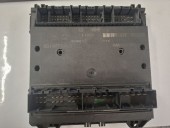 CALCULATOR (MODUL) CONFORT VOLKSWAGEN POLO 9N OEM: 6Q1937049B.