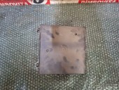 CALCULATOR (MODUL) CONFORT VOLKSWAGEN POLO 9N OEM: 6Q1937049C.