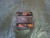 CALCULATOR (MODUL) CONFORT VOLKSWAGEN POLO 9N OEM: 6Q1937049C.