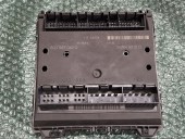 CALCULATOR (MODUL) CONFORT VOLKSWAGEN POLO 9N OEM: 6Q1937049D.