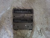CALCULATOR (MODUL) CONFORT VOLKSWAGEN POLO 9N OEM: 6Q2937049B.