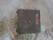 CALCULATOR (MODUL) CONFORT VOLKSWAGEN POLO 9N OEM: 6Q2937049B.
