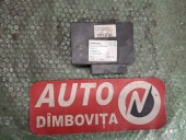 CALCULATOR (MODUL) CONFORT VOLKSWAGEN POLO OEM: 6Q0959433H.