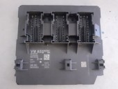 CALCULATOR (MODUL) CONFORT VOLKSWAGEN SCIROCCO OEM: 5K0937086C.
