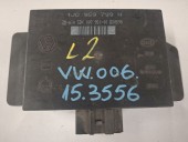 CALCULATOR (MODUL) CONFORT VOLKSWAGEN TOUAREG OEM: 7L0959933D.
