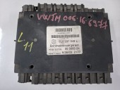 CALCULATOR (MODUL) CONFORT VOLKSWAGEN TOUAREG OEM: 7L6937049L.