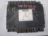 CALCULATOR (MODUL) CONFORT VOLKSWAGEN TOUAREG OEM: 7L6956257.