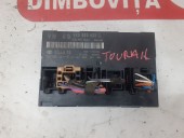 CALCULATOR (MODUL) CONFORT VOLKSWAGEN TOURAN OEM: 1K0959433C.