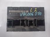 CALCULATOR (MODUL) CONFORT VOLKSWAGEN TOURAN OEM: 1K0959433C.