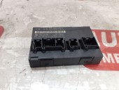 CALCULATOR (MODUL) CONFORT VOLKSWAGEN TOURAN OEM: 1K0959433C.