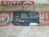 CALCULATOR (MODUL) CONTROL LUMINI BMW E39 OEM: 8372116/086828050.