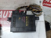 CALCULATOR (MODUL) CONTROL LUMINI BMW X5 E53 OEM: 6914648/6010742011.