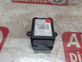 CALCULATOR (MODUL) CONTROL LUMINI FORD FOCUS III OEM: AM51-13K031-AF.