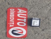 CALCULATOR (MODUL) CONTROL LUMINI MAZDA 3 OEM: BBM267890A.