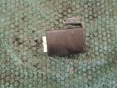 CALCULATOR (MODUL) CONTROL LUMINI MAZDA 3 OEM: BBP367890A.