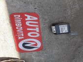 CALCULATOR (MODUL) CONTROL LUMINI MAZDA 6 OEM: GR1B 67890A.