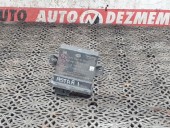 CALCULATOR (MODUL) CONTROL LUMINI OPEL ASTRA OEM: 13326599.