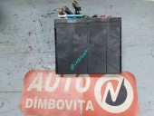 CALCULATOR (MODUL) CONTROL LUMINI OPEL INSIGNIA OEM: 13503497.