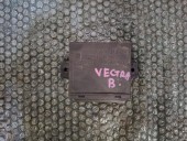 CALCULATOR (MODUL) CONTROL LUMINI OPEL VECTRA B OEM: 09135155.