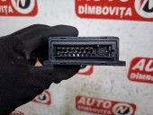 CALCULATOR (MODUL) CONTROL LUMINI OPEL VECTRA B OEM: 09135155.