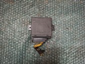 CALCULATOR (MODUL) CONTROL LUMINI OPEL ZAFIRA A OEM: 09135156.