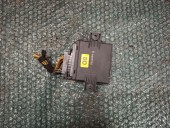 CALCULATOR (MODUL) CONTROL LUMINI OPEL ZAFIRA A OEM: 09135156.