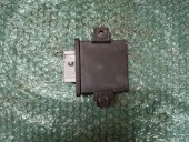 CALCULATOR (MODUL) CONTROL LUMINI SKODA OCTAVIA II OEM: 1T0907357.