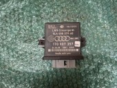 CALCULATOR (MODUL) CONTROL LUMINI SKODA OCTAVIA II OEM: 1T0907357.