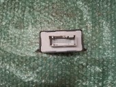 CALCULATOR (MODUL) CONTROL LUMINI SKODA OCTAVIA II OEM: 1T0907357.