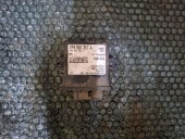 CALCULATOR (MODUL) CONTROL LUMINI SKODA OCTAVIA III OEM: 7P6907357A.