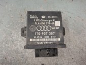 CALCULATOR (MODUL) CONTROL LUMINI VOLKSWAGEN GOLF V OEM: 1T0907357.