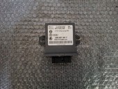 CALCULATOR (MODUL) CONTROL LUMINI VOLKSWAGEN JETTA IV OEM: 5M0907357F.