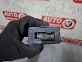 CALCULATOR (MODUL) CONTROL LUMINI VOLKSWAGEN JETTA IV OEM: 5M0907357F.