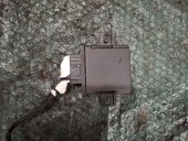 CALCULATOR (MODUL) CONTROL LUMINI VOLKSWAGEN PASSAT B6 OEM: 5M0907357C.