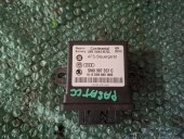 CALCULATOR (MODUL) CONTROL LUMINI VOLKSWAGEN PASSAT CC OEM: 5M0907357C.