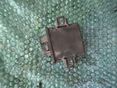CALCULATOR (MODUL) CONTROL LUMINI VOLKSWAGEN PASSAT CC OEM: 5M0907357C.